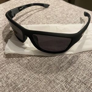 New in Box Men’s Sunglasses